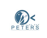 https://www.logocontest.com/public/logoimage/1611760964PETERS FISH BAR-18.png